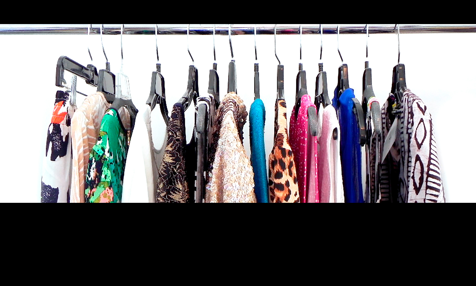 Camarim Studio